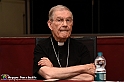 VBS_1402 - Associazione 'Albero della Vita' compie venti anni